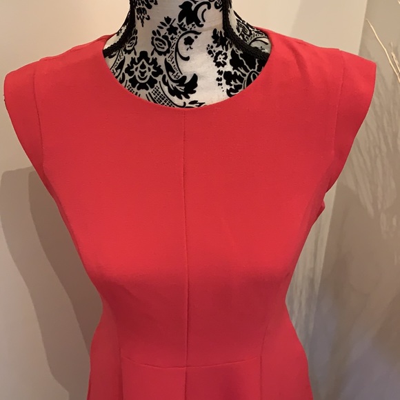 🌸💕Gorgeous Vince Camuto dress💕🌸 - Picture 3 of 8